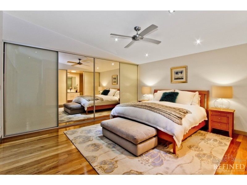 23B Laura Street, Stepney SA 5069