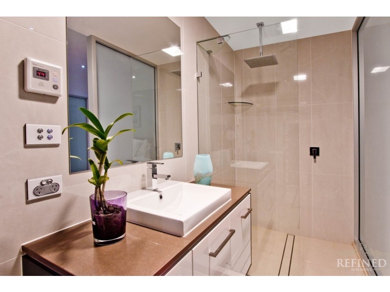 23B Laura Street, Stepney SA 5069