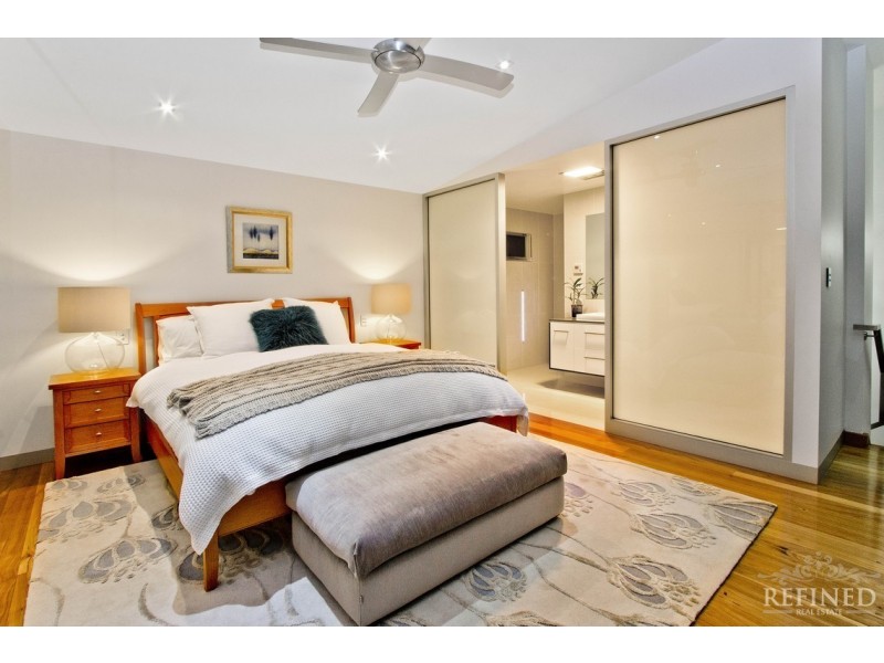 23B Laura Street, Stepney SA 5069