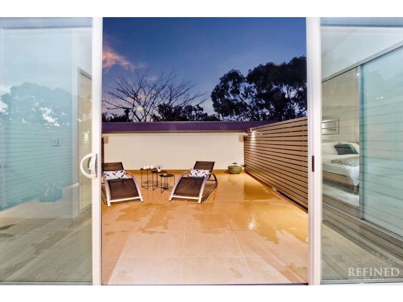 23B Laura Street, Stepney SA 5069