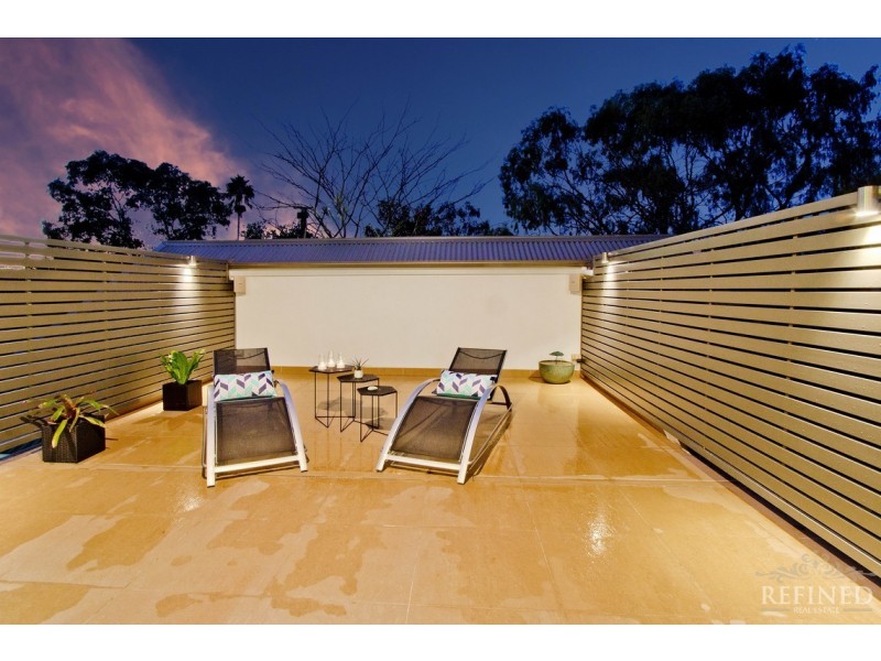 23B Laura Street, Stepney SA 5069