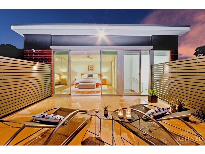 23B Laura Street, Stepney SA 5069