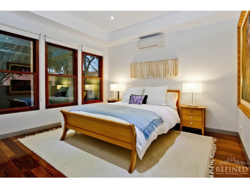 23B Laura Street, Stepney SA 5069