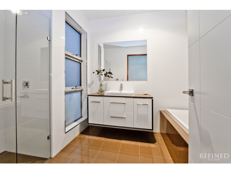 23B Laura Street, Stepney SA 5069