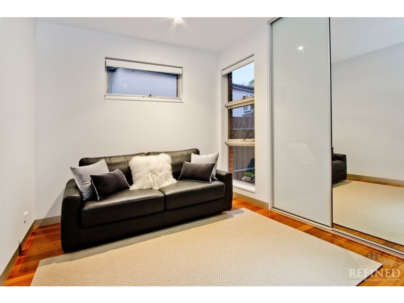 23B Laura Street, Stepney SA 5069
