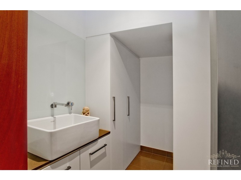 23B Laura Street, Stepney SA 5069