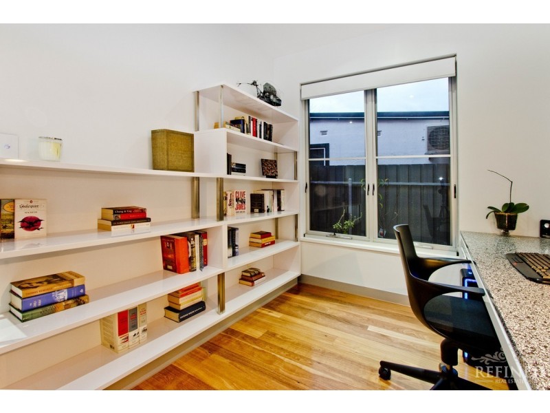 23B Laura Street, Stepney SA 5069