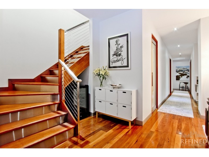 23B Laura Street, Stepney SA 5069