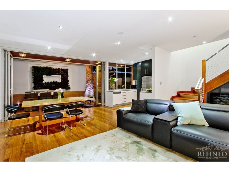 23B Laura Street, Stepney SA 5069