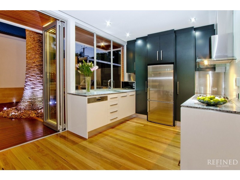 23B Laura Street, Stepney SA 5069