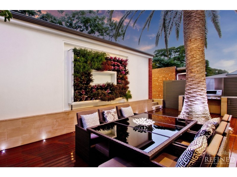 23B Laura Street, Stepney SA 5069