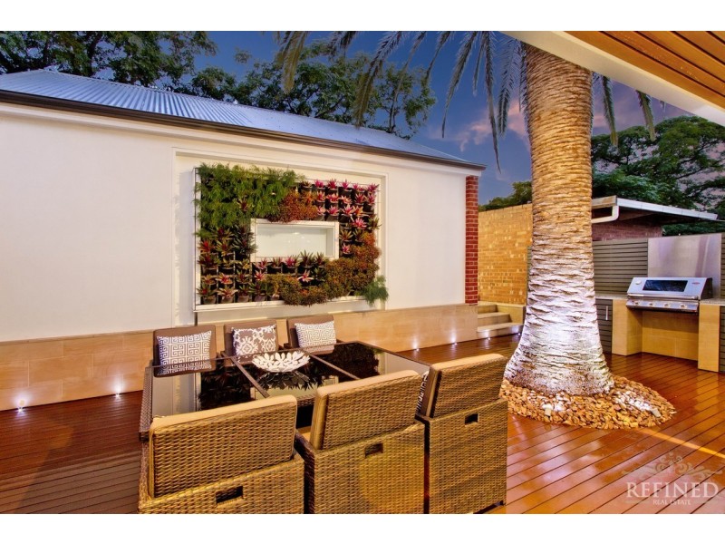 23B Laura Street, Stepney SA 5069