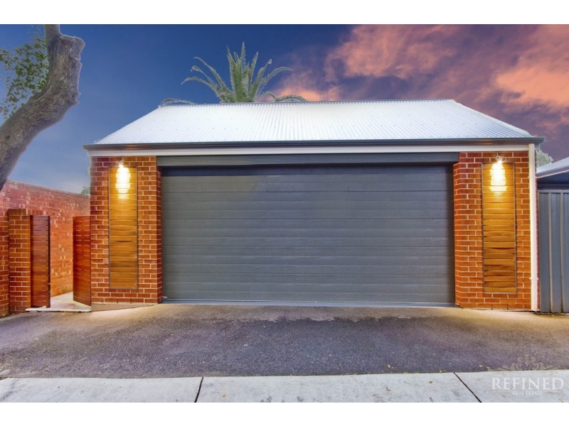 23B Laura Street, Stepney SA 5069