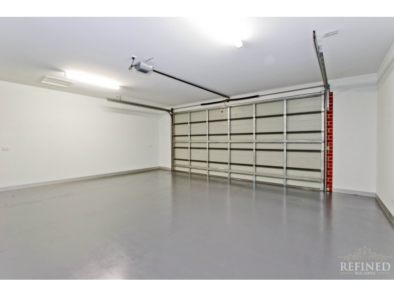 23B Laura Street, Stepney SA 5069