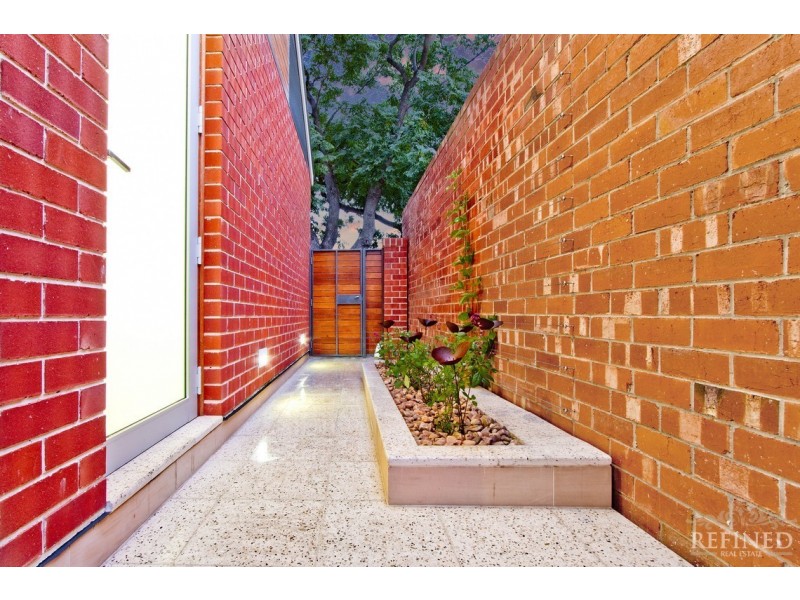 23B Laura Street, Stepney SA 5069