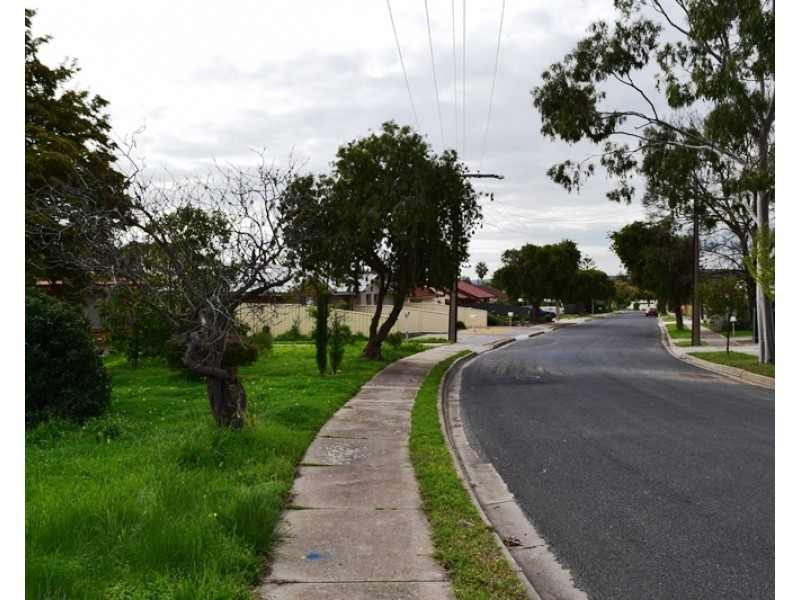 LOT1&2/25 Gymea Way, Ingle Farm SA 5098