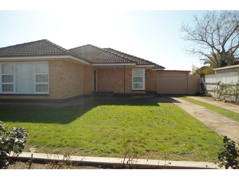 9 Ernest Street, Taperoo SA 5017
