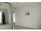 9 Ernest Street, Taperoo SA 5017