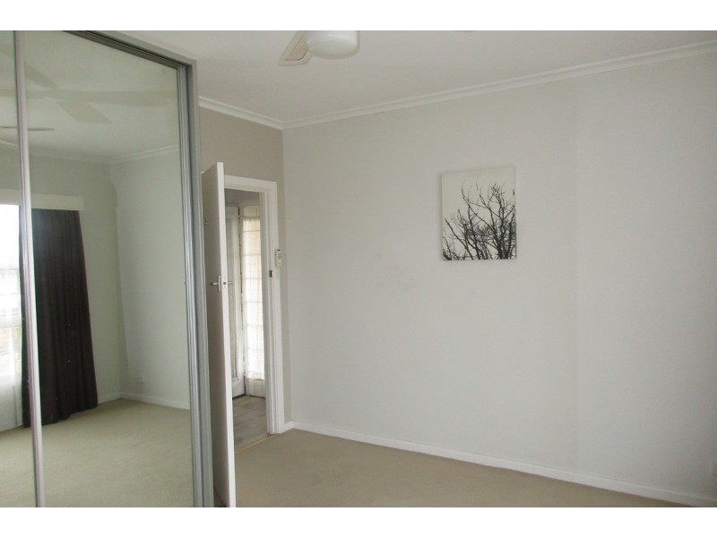 9 Ernest Street, Taperoo SA 5017