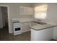 9 Ernest Street, Taperoo SA 5017
