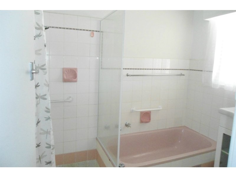 9 Ernest Street, Taperoo SA 5017