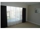 9 Ernest Street, Taperoo SA 5017