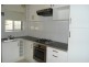 9/2 Emerson Road, Black Forest SA 5035