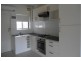9/2 Emerson Road, Black Forest SA 5035