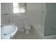 9/2 Emerson Road, Black Forest SA 5035