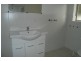 9/2 Emerson Road, Black Forest SA 5035