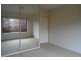 9/2 Emerson Road, Black Forest SA 5035