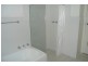 9/2 Emerson Road, Black Forest SA 5035