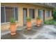 9/2 Emerson Road, Black Forest SA 5035