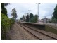 9/2 Emerson Road, Black Forest SA 5035