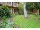 9/2 Emerson Road, Black Forest SA 5035