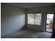 9/2 Emerson Road, Black Forest SA 5035