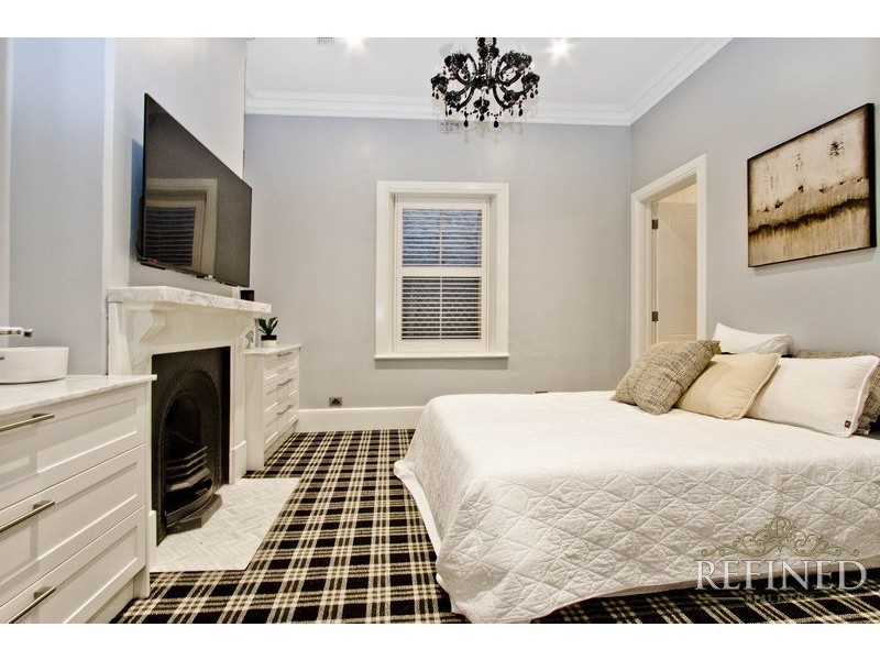 350 Gilles Street, Adelaide SA 5000