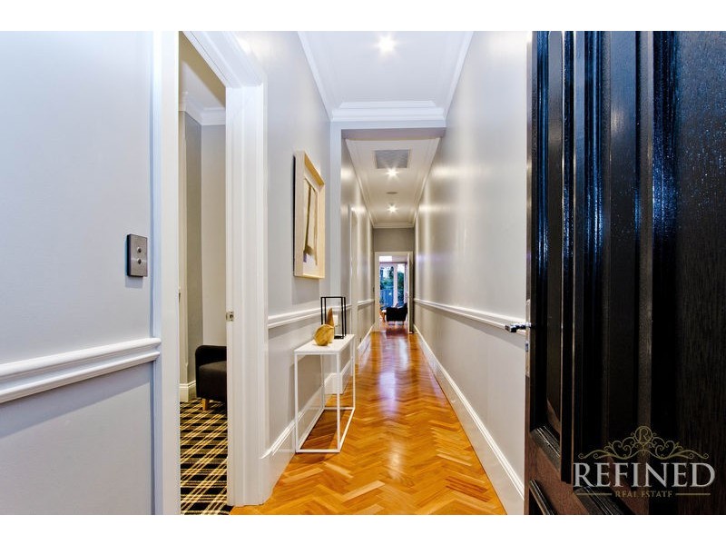 350 Gilles Street, Adelaide SA 5000