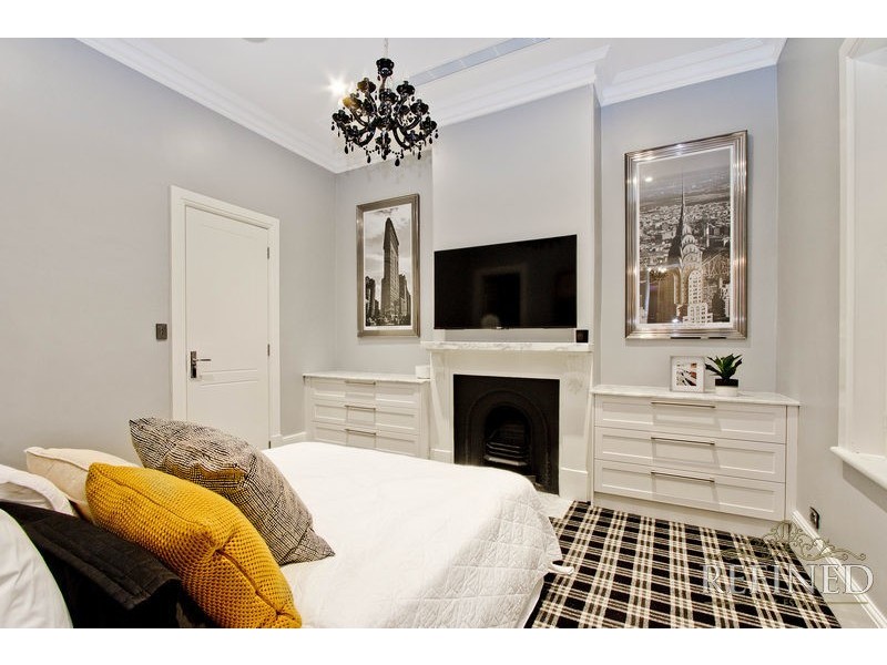 350 Gilles Street, Adelaide SA 5000