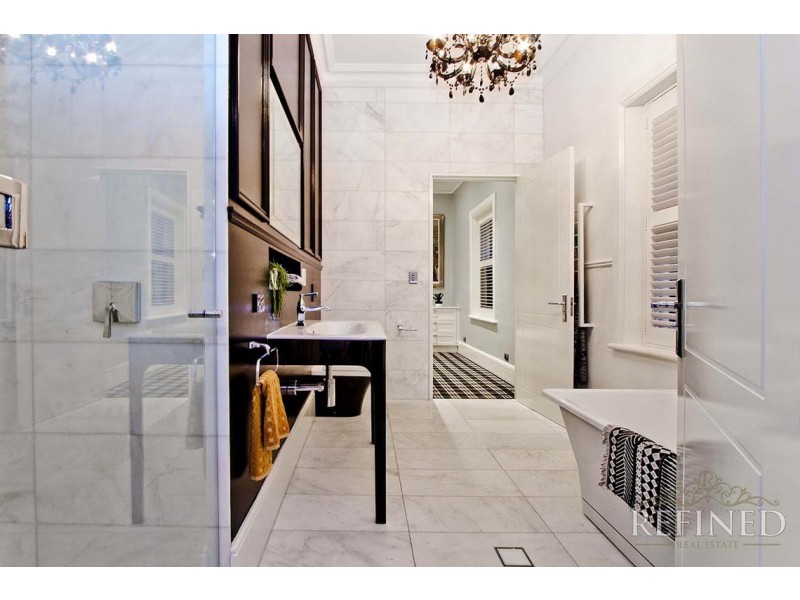 350 Gilles Street, Adelaide SA 5000