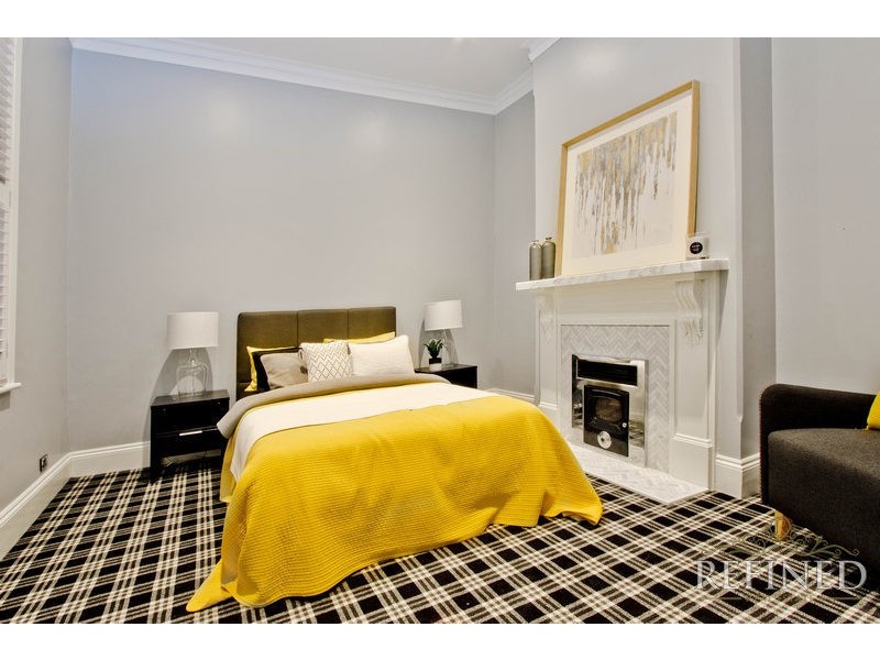 350 Gilles Street, Adelaide SA 5000