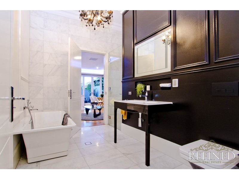 350 Gilles Street, Adelaide SA 5000