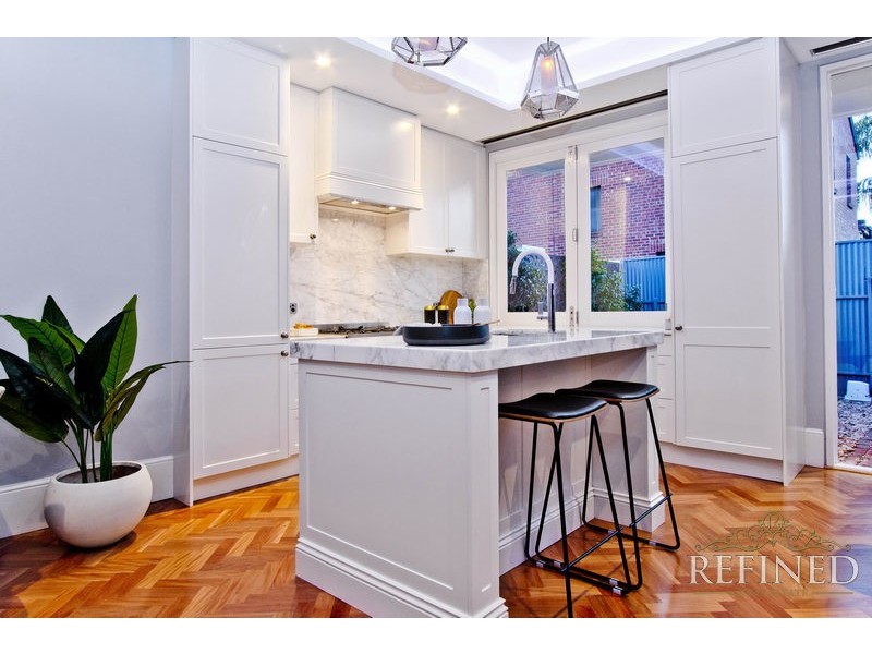 350 Gilles Street, Adelaide SA 5000