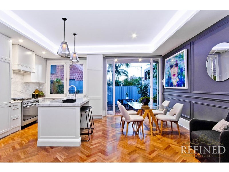 350 Gilles Street, Adelaide SA 5000