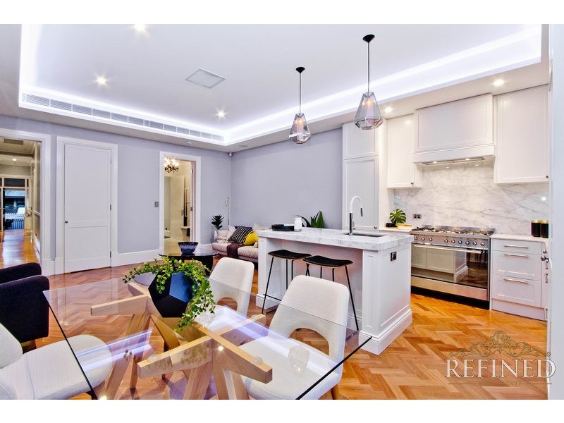 350 Gilles Street, Adelaide SA 5000