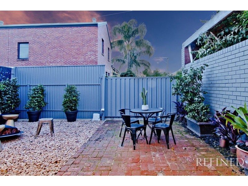 350 Gilles Street, Adelaide SA 5000