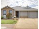 12 Jarrah Drive, Munno Para West SA 5115