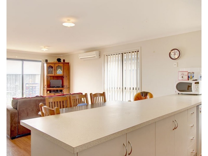 12 Jarrah Drive, Munno Para West SA 5115