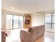 12 Jarrah Drive, Munno Para West SA 5115