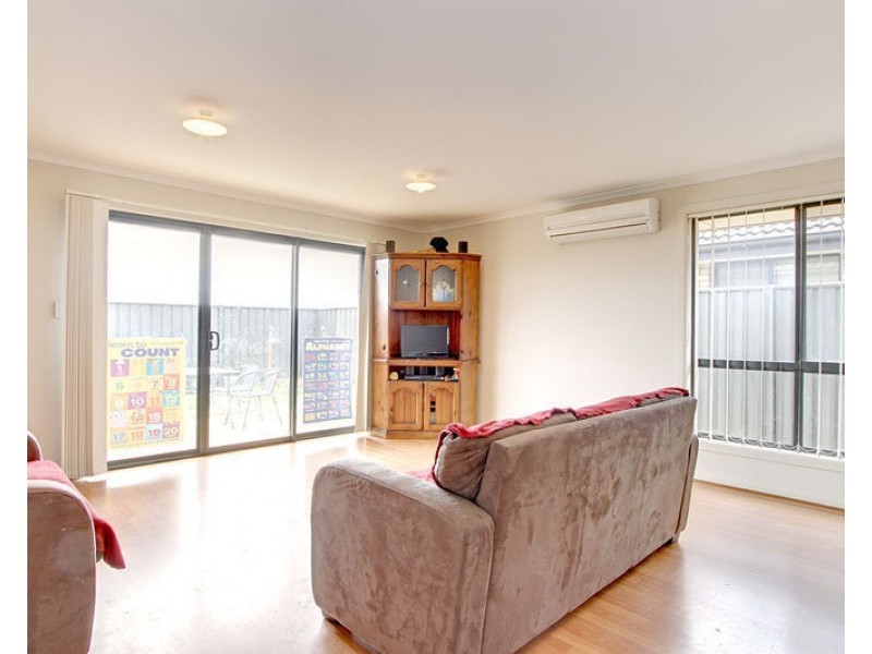 12 Jarrah Drive, Munno Para West SA 5115